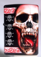 /album/galerie-de-photos-galerie-photos-mazzi/skull-tattoo-jpg/